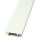Channel Cover Strips for Unistrut & Support Channel Systems